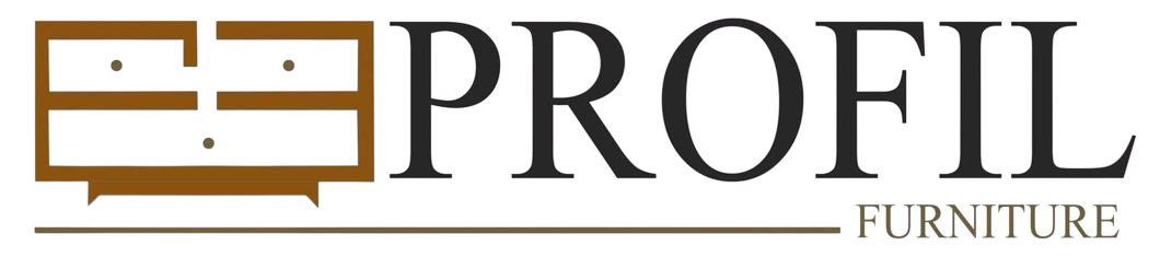 Profil Furniture